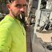 Ted Simpson - Facebook