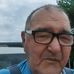 Ted Simpson - Facebook