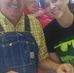 Ted Simpson - Facebook