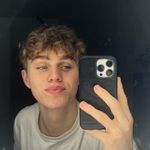 Teddy♡︎ - @_teddysimpson - Instagram