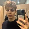 Teddy🃏🧃🧚‍♀️ - @_teddysimpson - TikTok