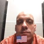Teddy Simpson - @teddysimpson - Instagram