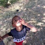 Teddy Simpson - @teddy.simpson.9047 - Instagram