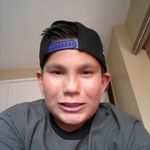teddy simpson - @simpson_teddy - Instagram
