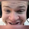 Teddy Simpson - @teddy.simpson5 - TikTok