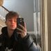 Teddy Simpson - Facebook
