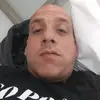 Teddy Simpson - @teddyrray7933 - TikTok