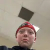 teddy - @teddy.simpsonn - TikTok