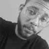 teddysimpson332 - @tommy__027 - TikTok