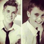 Teddysimpson - @teddy_simpson - Instagram