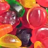teddy.simpson - @jelly.fruits.2o2o - TikTok