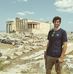 Theodore Simpson - Facebook