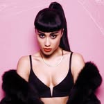 In Support of Teddy Sinclair - @cruelteddyxo - Instagram