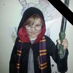 Teddy Sinclair - Facebook