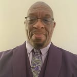 Teddy Sinclair - @teddy.sinclair.5 - Instagram
