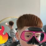 Teddy Sinclair - Facebook