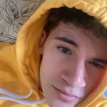 Teddy Sinclair - @t3ddysinclair - Instagram