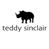 teddy sinclair - @teddy_sinclair_leura - TikTok