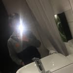 Teddy Sinclair - @teddy_priv07 - Instagram