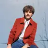 Teddy Sinclair - @teddy.sinclair4 - TikTok