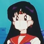 Teddy Sinclair - @sailorxota - Instagram