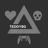 Teddy Sinclair - @teddy8g - TikTok