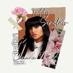 TEDDY SINCLAIR CANADA - @teddysinclaircanada - Instagram