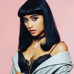 Teddy Sinclair Fan - @queen_teddy_sinclair - Instagram