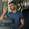 Tu. - @teddysinclairr - TikTok