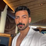 Turki - @teddysinclairr - Instagram