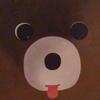 Ted - @teddysingh - TikTok