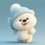 Teddy Singh - Facebook