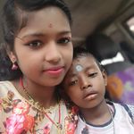 Teddy Singh - @dastr6454 - Instagram