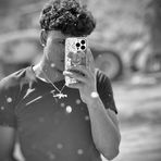 Teddy Singh - Facebook