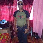 Teddy Singh - Facebook