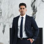 Teddy Singh - Facebook