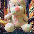 Teddy Singh - Facebook