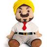 Teddy Singh - @teddysingh2 - TikTok