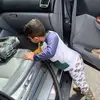 Teddy Singh - @teddy.singh3 - TikTok