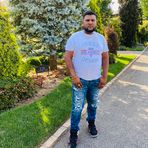 Teddy Singh - Facebook