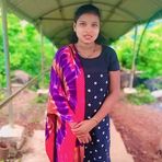 Teddy Singh - Facebook
