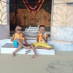 Teddy Singh - Facebook