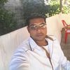 teddy - @teddy.singh - TikTok