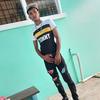 teddysingh2057 - @teddysingh2057 - TikTok