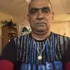 teddysingh23 - @teddysingh23 - TikTok