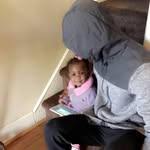 Teddy Singleton - @t3ddy_215 - Instagram