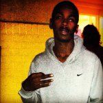 teddy singleton - @teddy_215_ - Instagram