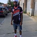 Teddy Singleton - @singletonteddy - Instagram