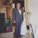 Teddy Singleton - Facebook