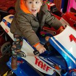 Teddy Singleton - Facebook